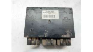 MODULO ELECTRONICO SEAT TOLEDO II (1998-2004) 1.9 TDI 110CV 1896CC - L.7216183 / 1J0959799S