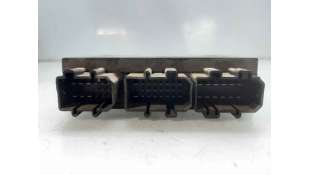 MODULO ELECTRONICO SEAT TOLEDO II (1998-2004) 1.9 TDI 110CV 1896CC - L.7216183 / 1J0959799S 2