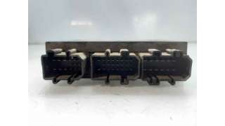 MODULO ELECTRONICO SEAT TOLEDO II (1998-2004) 1.9 TDI 110CV 1896CC - L.7216183 / 1J0959799S