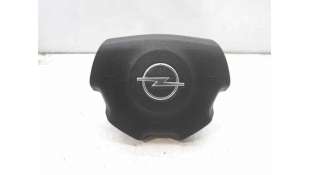AIRBAG DELANTERO IZQUIERDO OPEL VECTRA C (2002-2008) 1.8 16V 122CV 1796CC - L.7216276 / 13110699