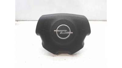 AIRBAG DELANTERO IZQUIERDO OPEL VECTRA C (2002-2008) 1.8 16V 122CV 1796CC - L.7216276 / 13110699
