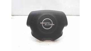 AIRBAG DELANTERO IZQUIERDO OPEL VECTRA C (2002-2008) 1.8 16V 122CV 1796CC - L.7216276 / 13110699