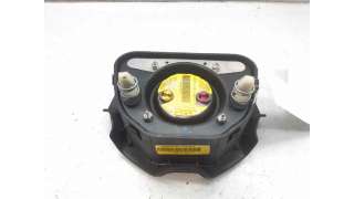 AIRBAG DELANTERO IZQUIERDO OPEL VECTRA C (2002-2008) 1.8 16V 122CV 1796CC - L.7216276 / 13110699