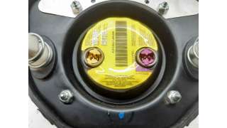 AIRBAG DELANTERO IZQUIERDO OPEL VECTRA C (2002-2008) 1.8 16V 122CV 1796CC - L.7216276 / 13110699