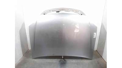 CAPOT OPEL VECTRA C (2002-2008) 1.8 16V 122CV 1796CC - L.7216327 / 1160009