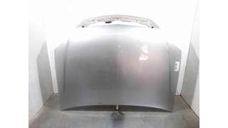 CAPOT OPEL VECTRA C (2002-2008) 1.8 16V 122CV 1796CC - L.7216327 / 1160009