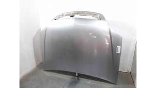 CAPOT OPEL VECTRA C (2002-2008) 1.8 16V 122CV 1796CC - L.7216327 / 1160009