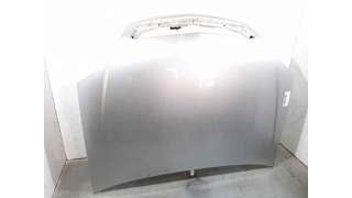 CAPOT OPEL VECTRA C (2002-2008) 1.8 16V 122CV 1796CC - L.7216327 / 1160009