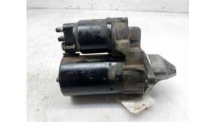 MOTOR ARRANQUE OPEL VECTRA C (2002-2008) 1.8 16V 122CV 1796CC - L.7216425 / 0001107404