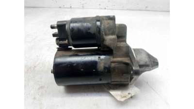 MOTOR ARRANQUE OPEL VECTRA C (2002-2008) 1.8 16V 122CV 1796CC - L.7216425 / 0001107404