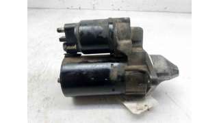 MOTOR ARRANQUE OPEL VECTRA C (2002-2008) 1.8 16V 122CV 1796CC - L.7216425 / 0001107404