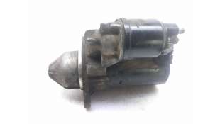 MOTOR ARRANQUE OPEL VECTRA C (2002-2008) 1.8 16V 122CV 1796CC - L.7216425 / 0001107404 2