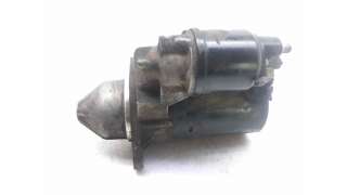 MOTOR ARRANQUE OPEL VECTRA C (2002-2008) 1.8 16V 122CV 1796CC - L.7216425 / 0001107404