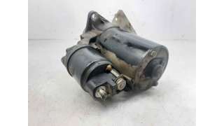 MOTOR ARRANQUE OPEL VECTRA C (2002-2008) 1.8 16V 122CV 1796CC - L.7216425 / 0001107404
