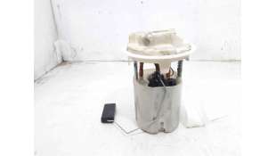 AFORADOR PEUGEOT 207 VAN (2006-) - L.7216511 / 1607401980