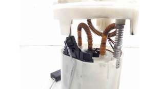 AFORADOR PEUGEOT 207 VAN (2006-) - L.7216511 / 1607401980 2