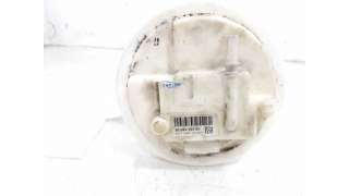 AFORADOR PEUGEOT 207 VAN (2006-) - L.7216511 / 1607401980
