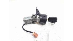 CONMUTADOR DE ARRANQUE PEUGEOT 207 VAN (2006-) - L.7216575 / 9663123280