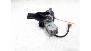 CONMUTADOR DE ARRANQUE PEUGEOT 207 VAN (2006-) - L.7216575 / 9663123280 2