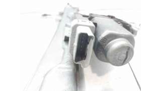 ELEVALUNAS DELANTERO IZQUIERDO PEUGEOT 207 VAN (2006-) - L.7216584 / 9681181980S