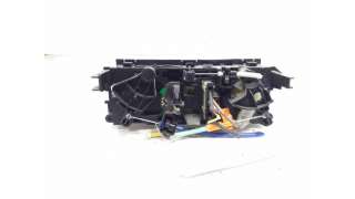 MANDO CALEFACCION /  AIRE ACONDICIONADO PEUGEOT 207 VAN (2006-) - L.7216617 / N102079B