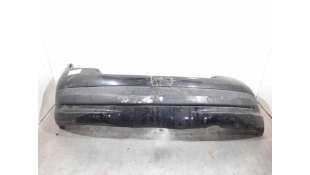 PARAGOLPES TRASERO PEUGEOT 207 VAN (2006-) - L.7216642 / 7013KS