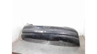 PARAGOLPES TRASERO PEUGEOT 207 VAN (2006-) - L.7216642 / 7013KS 2