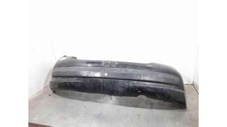 PARAGOLPES TRASERO PEUGEOT 207 VAN (2006-) - L.7216642 / 7013KS