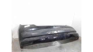 PARAGOLPES TRASERO PEUGEOT 207 VAN (2006-) - L.7216642 / 7013KS