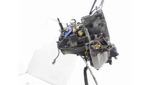 CAJA CAMBIOS PEUGEOT 607 (2000-2006) 2.2 HDI 133CV 2179CC - L.7216694 / 20MB03 2