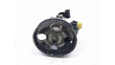 BOMBA DIRECCION PEUGEOT 607 (2000-2006) 2.2 HDI 133CV 2179CC - L.7216718 / 9640886480