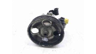 BOMBA DIRECCION PEUGEOT 607 (2000-2006) 2.2 HDI 133CV 2179CC - L.7216718 / 9640886480
