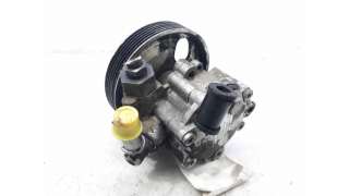 BOMBA DIRECCION PEUGEOT 607 (2000-2006) 2.2 HDI 133CV 2179CC - L.7216718 / 9640886480