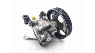 BOMBA DIRECCION PEUGEOT 607 (2000-2006) 2.2 HDI 133CV 2179CC - L.7216718 / 9640886480