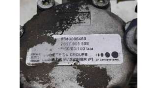 BOMBA DIRECCION PEUGEOT 607 (2000-2006) 2.2 HDI 133CV 2179CC - L.7216718 / 9640886480