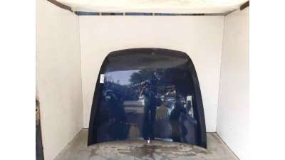 CAPOT PEUGEOT 607 (2000-2006) 2.2 HDI 133CV 2179CC - L.7216736 / 7901L2