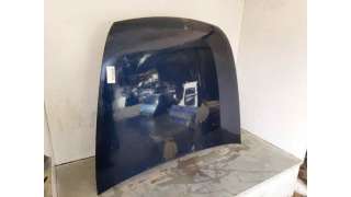 CAPOT PEUGEOT 607 (2000-2006) 2.2 HDI 133CV 2179CC - L.7216736 / 7901L2