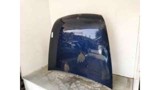 CAPOT PEUGEOT 607 (2000-2006) 2.2 HDI 133CV 2179CC - L.7216736 / 7901L2