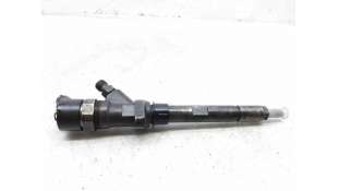 INYECTOR PEUGEOT 607 (2000-2006) 2.2 HDI 133CV 2179CC - L.7216793 / 9637277980