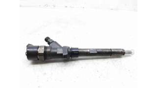 INYECTOR PEUGEOT 607 (2000-2006) 2.2 HDI 133CV 2179CC - L.7216793 / 9637277980