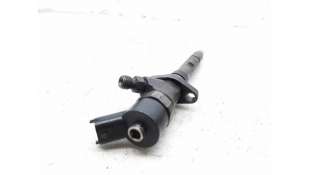 INYECTOR PEUGEOT 607 (2000-2006) 2.2 HDI 133CV 2179CC - L.7216793 / 9637277980 2