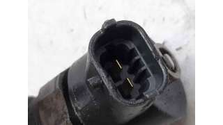 INYECTOR PEUGEOT 607 (2000-2006) 2.2 HDI 133CV 2179CC - L.7216793 / 9637277980