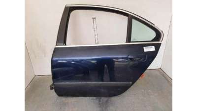 PUERTA TRASERA IZQUIERDA PEUGEOT 607 (2000-2006) 2.2 HDI 133CV 2179CC - L.7216855 / 900690