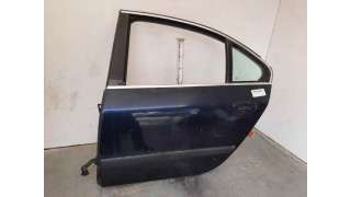 PUERTA TRASERA IZQUIERDA PEUGEOT 607 (2000-2006) 2.2 HDI 133CV 2179CC - L.7216855 / 900690