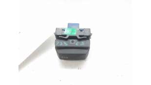 INTERRUPTOR DACIA DOKKER (2012-) 1.5 DCI 90CV 1461CC - L.7217058 / 251B41715R