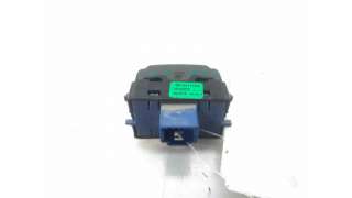 INTERRUPTOR DACIA DOKKER (2012-) 1.5 DCI 90CV 1461CC - L.7217058 / 251B41715R