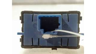 INTERRUPTOR DACIA DOKKER (2012-) 1.5 DCI 90CV 1461CC - L.7217058 / 251B41715R