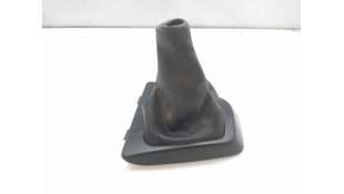 GUARNECIDOS PALANCA CAMBIO DACIA DOKKER (2012-) 1.5 DCI 90CV 1461CC - L.7217106 / 969358077R