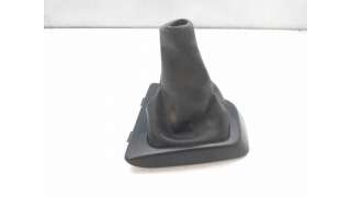 GUARNECIDOS PALANCA CAMBIO DACIA DOKKER (2012-) 1.5 DCI 90CV 1461CC - L.7217106 / 969358077R