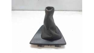 GUARNECIDOS PALANCA CAMBIO DACIA DOKKER (2012-) 1.5 DCI 90CV 1461CC - L.7217106 / 969358077R 2